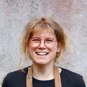 Katrine