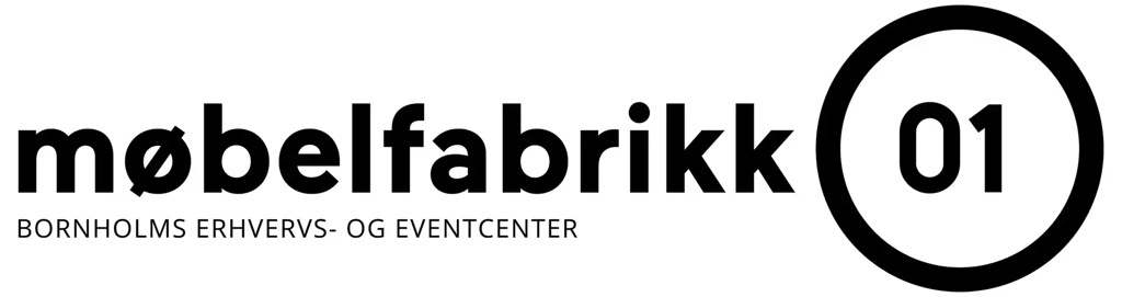 Møbelfabrikken